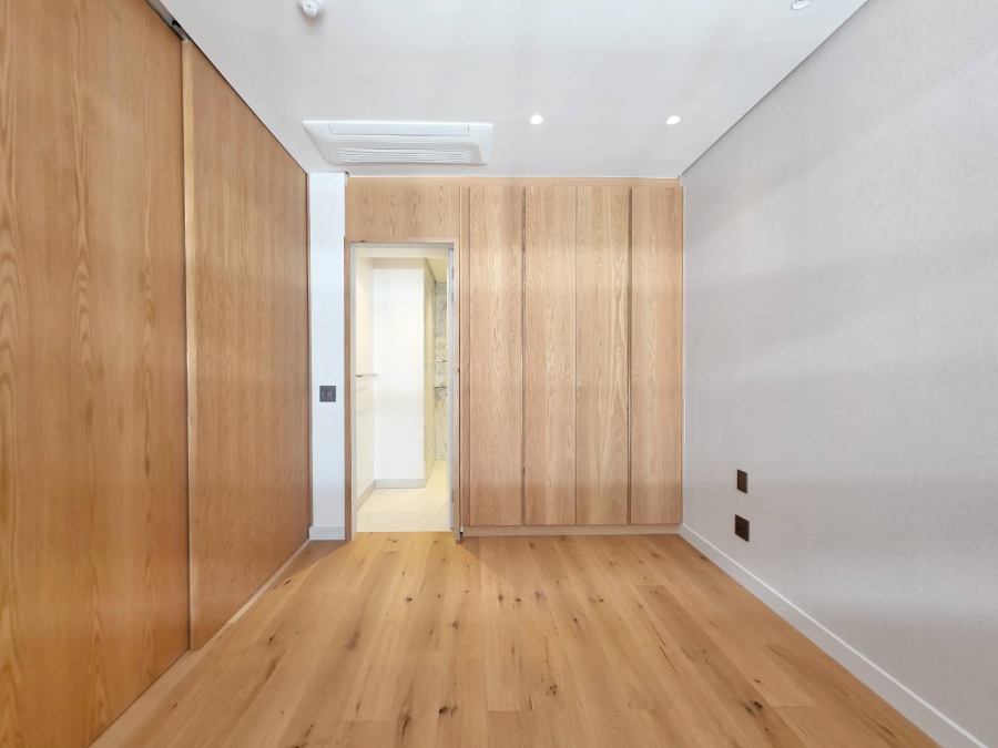 1 Bedroom Property for Sale in Waterfront Western Cape